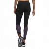 Adidas legginsy Own The Run Tgt Dx1308 Adidas legginsy Own The Run Tgt Dx1308